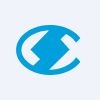 CSC.BK logo