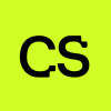 CSHR logo