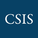 CSIS.JK logo