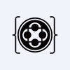 CSL.BO logo