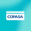 CSMG3.SA logo