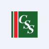 CSS.BK logo