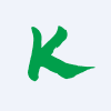 CTARAF.BK logo
