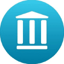 CTEC.L logo
