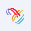 CTL.BO logo