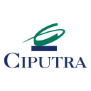 CTRA.JK logo