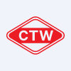 CTW.BK logo