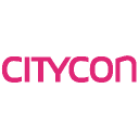 CTY1S.HE logo