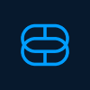 CUBB logo