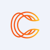 CURAA.NS logo