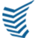 CURY3.SA logo