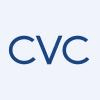 CVCE.L logo