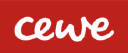 CWC.SW logo