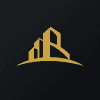 CWD logo