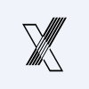 CX.ST logo