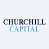 CXIIU logo