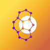 CYC.AX logo
