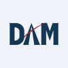 DAMCAPITAL.NS logo