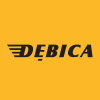 DBC.WA logo