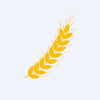 DBF.AX logo