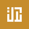 DBIS.QA logo
