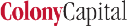 DBRG-PI logo