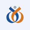 DBSTOCKBRO.BO logo