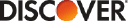DC7.DE logo