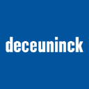 DECB.BR logo