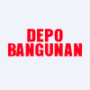 DEPO.JK logo