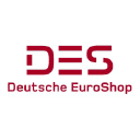 DEQ.DE logo
