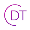 DETEC.HE logo