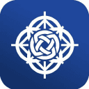 DFM.AE logo