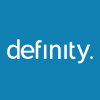 DFY.TO logo