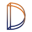 DGH.AX logo