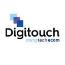 DGT.MI logo