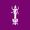 DHANBANK.BO logo