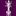 DHANBANK.NS logo