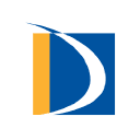 DHBK.QA logo