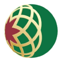 DIB.AE logo
