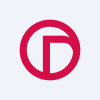 DIE.DE logo