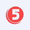 DIFI.TA logo