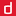 DIGIA.HE logo