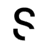 DIM.PA logo