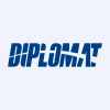 DIPL.TA logo