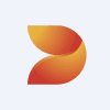 DITHF logo