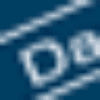 DKIDIO.CO logo