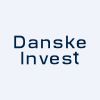 DKIDK.CO logo