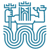 DKIFO.CO logo
