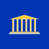 DLCG.TO logo